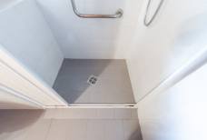 Hotel Waldheim - Bagno